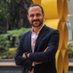 Luis Felipe Calero (@lfcalero) Twitter profile photo Luis Felipe Calero (@lfcalero) Twitter profile photo