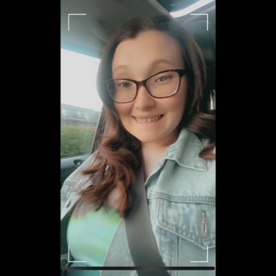 drissaamariee's profile picture. ѕσfια кιмвєяℓу🫶🏼