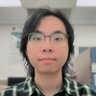 alextosiufung's profile picture. 2023- MPhil (HKU). 2024 Visiting student (the Crick). In vivo cancer vascularized immunized organoids, CAR-T exhaustion, T cell biology.