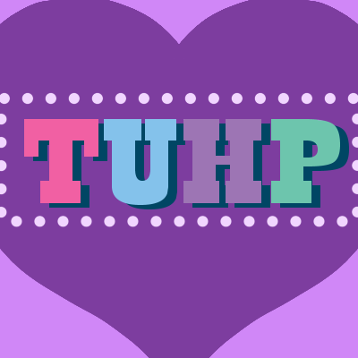 The Unruly Heart Project Profile