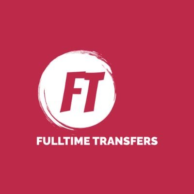 FT__Transfers's profile picture. News Aggregator. 
More focused on ISL transfers. 
Follow for latest news, transfers and Rumours.
