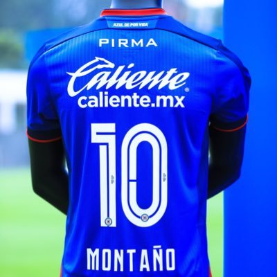 Cruz Azul. Comentarios de un aficionado más entre millones. Mig