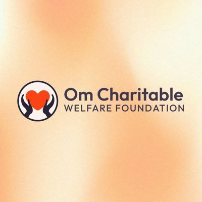 OMCWF is a registered NGO committed to serving humanity through inclusive and impactful social initiatives.