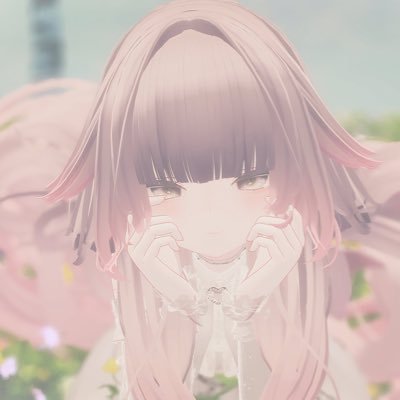 VRC用アカウントつくりました 2024/11/14にsioちゃん買ってから本格的に遊んでます!基本無言勢ですがよろしくお願いします~ 何故かアバターが増えていく……:(´◦ω◦`):