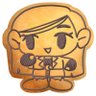 mruuhaha's profile picture. donut, 30s. she. 🇨🇦 
skeb 夢絵 enthusiast. chicanery-type person. 
💖colress 🥯🍩 💖loki 🐍🍩💖
two cookies and a coke: 🍪🍪🥤
