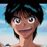 Wolfestei2000's profile picture. Anime /manga , películas y videojuegos, etc.
Bleach, Jujutsu Kaisen, Jojos,Full metal alchemist, One Piece, Evangelion,Shingeki no Kyojin   y otras  series más.
