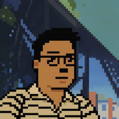 quang3c89's profile picture. 