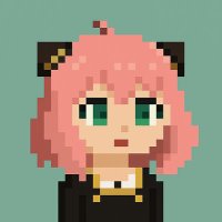 Dextron Nova (@dextronnova) 's Twitter Profile