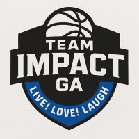 Team Impact - GA (@teamimpactga) 's Twitter Profile