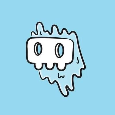 0x_scn's profile picture. web 3 enthusiasm