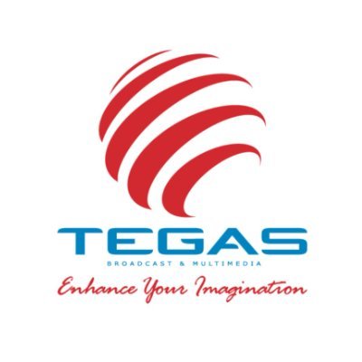 TegasBroadcast's profile picture. One of Malaysia's largest distributor of Equipment, Integrated Systems and Solutions for the Professional and Broadcast Industry.