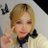 kei_6ll's profile image