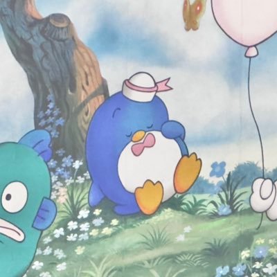 kawaiio0O's profile picture. ゆる〜くかわいいもの集めたり作ったり🦢