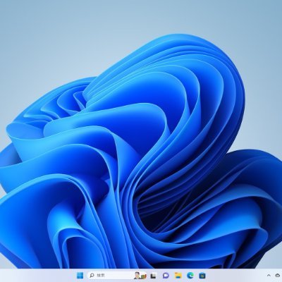 KqSQbg7xwJ28193's profile picture. Chiba Institute of Technology