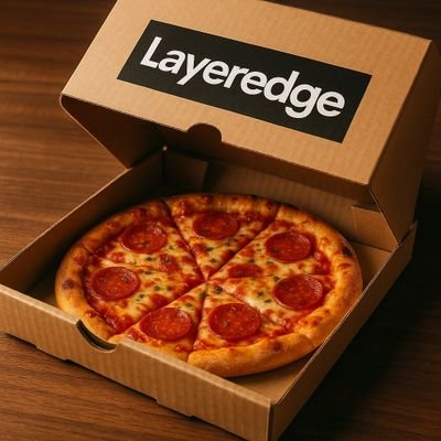 Astridhub95's profile picture. Not giving up till I make my Big Bag with Web3😌