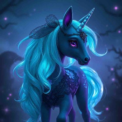 🦄 Dancing unicorns & spreading positivity! ✨ Every day is a chance to shine bright! Remember: “You are magical just as you are!” 🌈💖