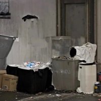 Pazow (@maxpazow) 's Twitter Profile Photo