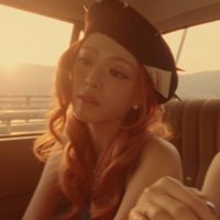 🪼 (@soitzlike) 's Twitter Profile