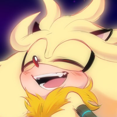 Lourdes The Hedgehogさんのプロフィール画像