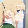 LiLyEG_'s profile picture. ゲーム時々