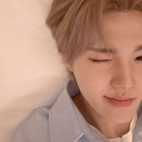 dina༊*·˚도영's princessa (@mewsnyjs) 's Twitter Profile