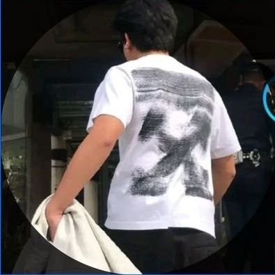 Solid @jarrengarcia ❤️( The Defender of JJ)
JaRain Enjoyer😊