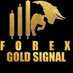 FOREX GOLD SIGNAL 💎 (@mrneck180053) Twitter profile photo FOREX GOLD SIGNAL 💎 (@mrneck180053) Twitter profile photo