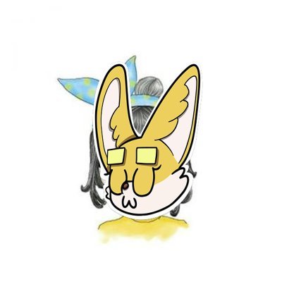 haotp15333254's profile picture. Success belongs to the persevering.Sahara #0051411