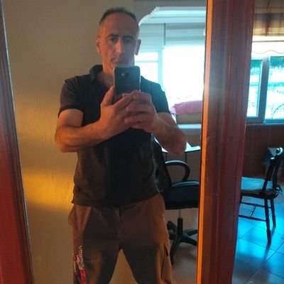 ferhatcelik657's profile picture. Gsm:+9005305745429,
her şey aşk için...