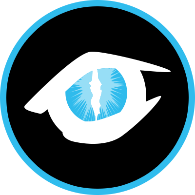 NikkiSandrey's profile picture. 