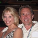 Jon Lansing - @Jlansing10 - Twitter