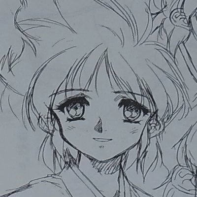 Radio Cafesoto 96.5 F.M.さんのプロフィール画像