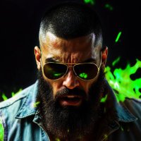 Cosmic Van Denim (@cosmicvandenim) 's Twitter Profile