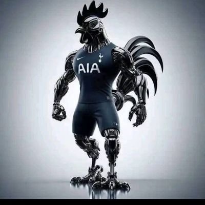 RizoSpursBoy's profile picture. Spurs till I die