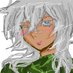 Yukichi Fukuzawa. (@silver1w0lf) Twitter profile photo Yukichi Fukuzawa. (@silver1w0lf) Twitter profile photo