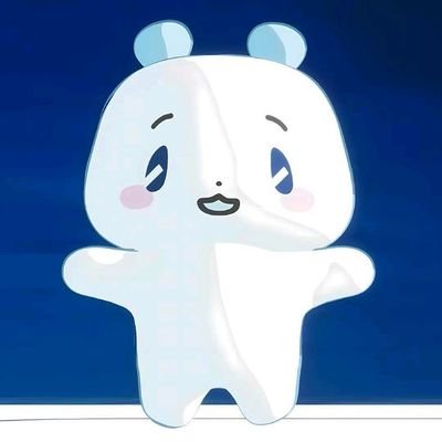 แอคสำรอง แอคหลัก/ลงเครดิต @Meawmeymm ติดต่อได้สองแอค แต่ช่วงนี้แอคทีฟสำรองบ่อยกว่าค่ะ ส่งของแล้วลบเพื่อความสะดวก รายการที่ไม่ได้ลบ = ยังอยู่100% เดม 24/7