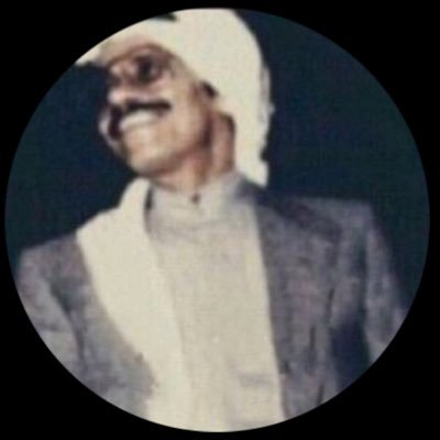 3sgq8's profile picture. الجمال في اللسان .. والكمال في العقل !