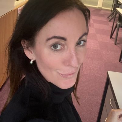 Educator, passionate about #french #language 🇫🇷