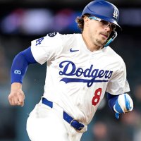 Kikè_Hernandez_Fan_8 (@dodger_fan_8) 's Twitter Profile Photo Kikè_Hernandez_Fan_8 (@dodger_fan_8) 's Twitter Profile Photo