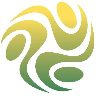 @MatildasAlumni