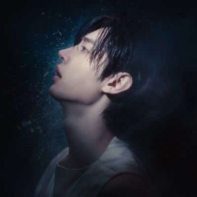 riengenes's profile picture. ♡₊˚ 🦢・₊✧