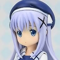 ななざき (@7ucjjry2nv10384) 's Twitter Profile Photo