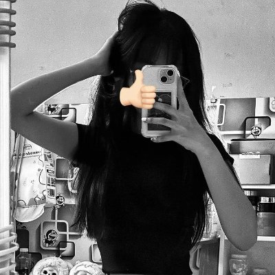 lidia_5561's profile picture. ❤️เจ้าใหญ่ ทุนหนา ไม่มีเทริน โครตแตกดี ถอนเท่าไรก็ได้ 🔥
 สมัครลิ้งค์หน้าเว็U  https://t.co/D6nKZx5rT3