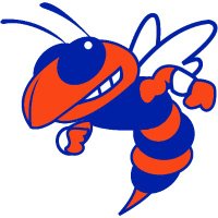 Bartow Football (@bartowfootball) 's Twitter Profile