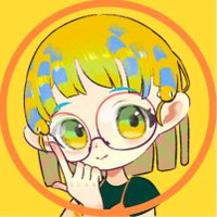 きいろ🍋@14日収益化チャレンジ中!短時間でちゃっかり収益化 (@kiiro_work_) 's Twitter Profile