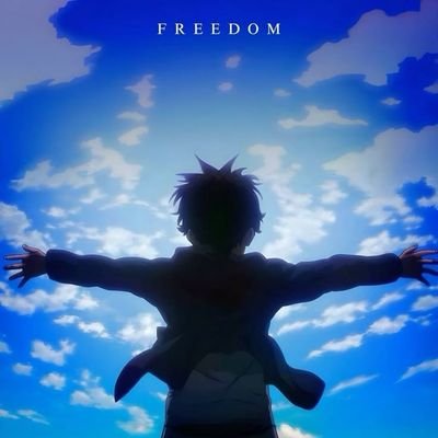i am Eren Yeager I will share here what I will learn❤️🩹🤝 $eth 🐧 $pengu