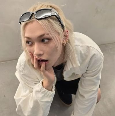 chittalixx's profile picture. Lector, pero algun día voy a escribir aus o algun fic ☆