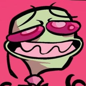 BuggzyArt's profile picture. 25 | Cartoon artist, aspiring entomologist, professional silly goose |
Banner by Peppermint_Spice!