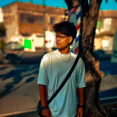 Seixasさんのプロフィール画像