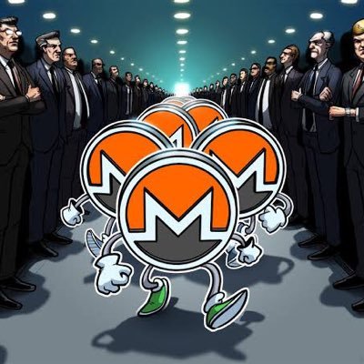 《モネロ•USDT•LTC》仮想通貨をコンビニにて現金購入可能🏪💰ご指定のアドレスに仮想通貨を送金致します🤝お問合せはDM又はTelegramまでお願い致します📩